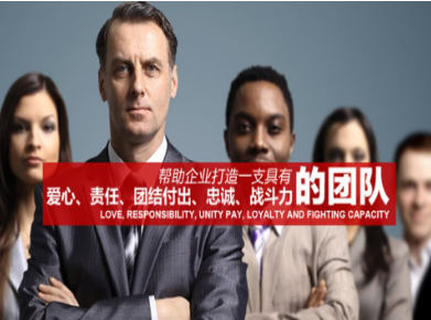 伊宁县要账公司